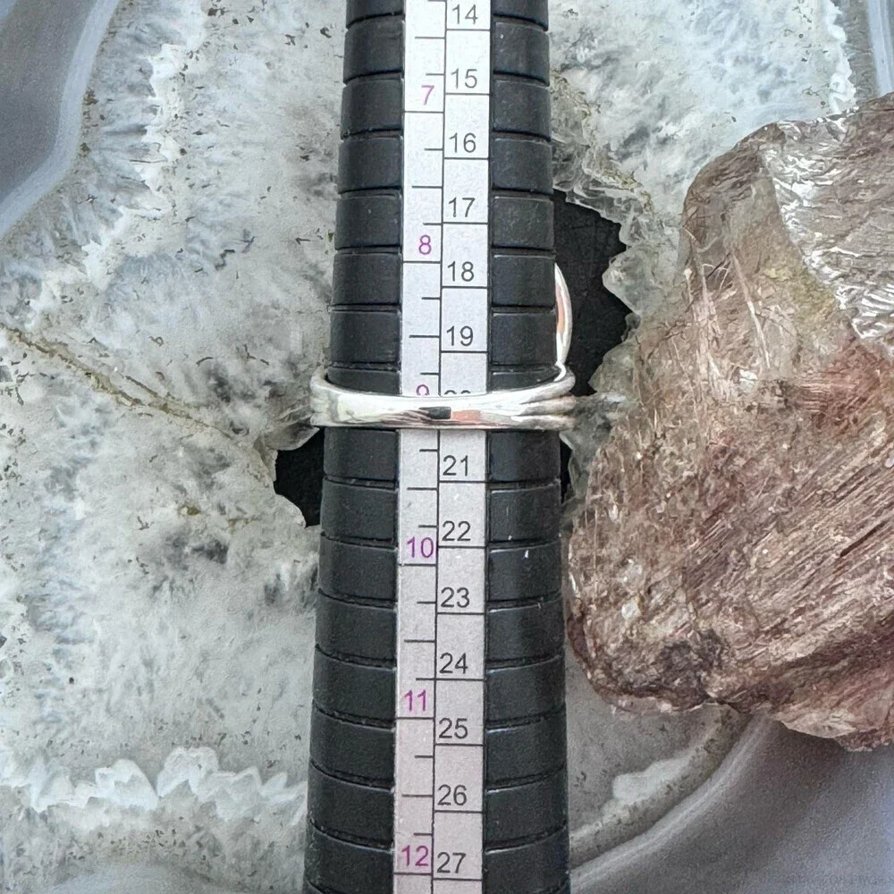 N/A gorgeous sterling